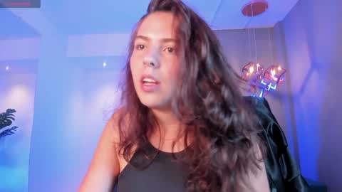 Lyssa  Everyday From 0700 to 1630 Col Time online show from December 2024 01:28:02 PM