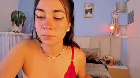 Lizzy smith  online show from January 2025 10:51:02 PM