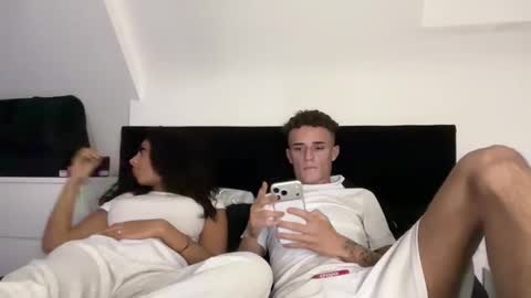 Snapshot of lz_britboy chatting on October 2025 06:51:01 PM NEW Leo lz britboy online show from October 2025 06:51:01 PM