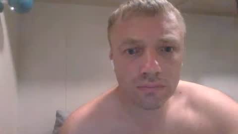 m15kala online show from January 2025 06:06:01 AM