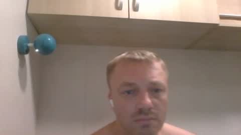 m15kala online show from January 2025 09:40:01 PM