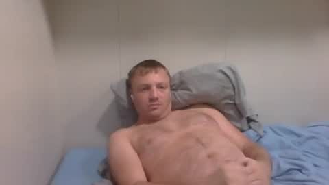 m15kala online show from February 2025 01:30:01 PM