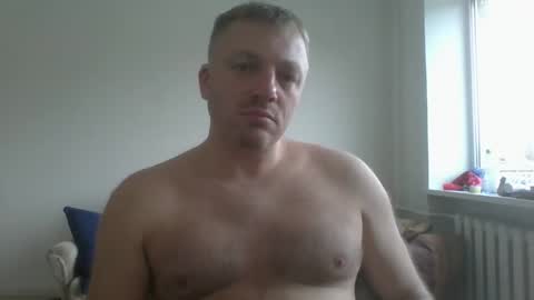 m15kala online show from March 2025 12:01:02 PM