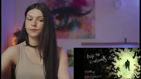 M1A  Dddy online show from March 2025 12:48:01 AM