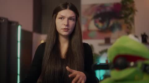 M1A  Dddy online show from September 2025 08:45:02 PM