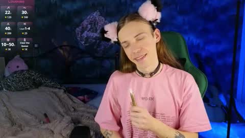 Snapshot of m1shq chatting on November 2025 02:10:02 AM m1shq online show from November 2025 02:10:02 AM