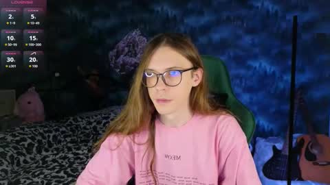 Snapshot of m1shq chatting on November 2025 05:34:02 PM m1shq online show from November 2025 05:34:02 PM