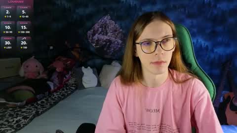 Snapshot of m1shq chatting on November 2025 06:57:01 PM m1shq online show from November 2025 06:57:01 PM