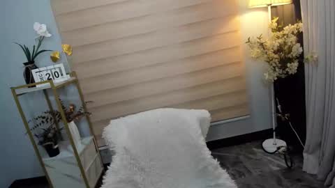 Snapshot of m1ssjanelana69 chatting on December 2024 12:52:02 AM Janelovesu online show from December 2024 12:52:02 AM