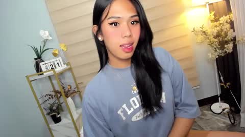 Snapshot of m1ssjanelana69 chatting on December 2024 12:42:02 AM Janelovesu online show from December 2024 12:42:02 AM