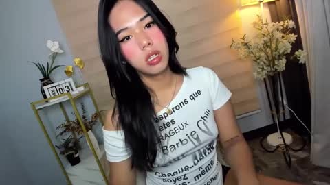 Snapshot of m1ssjanelana69 chatting on January 2025 09:39:02 PM Janelovesu online show from January 2025 09:39:02 PM