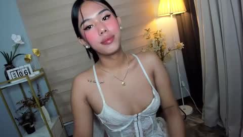 Snapshot of m1ssjanelana69 chatting on January 2025 06:02:02 PM Janelovesu online show from January 2025 06:02:02 PM