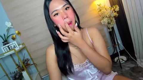 Snapshot of m1ssjanelana69 chatting on January 2025 11:56:01 PM Janelovesu online show from January 2025 11:56:01 PM