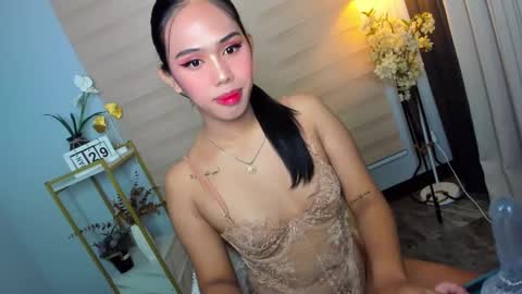 Snapshot of m1ssjanelana69 chatting on January 2025 03:54:02 AM Janelovesu online show from January 2025 03:54:02 AM