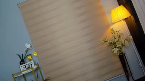 Snapshot of m1ssjanelana69 chatting on February 2025 08:10:01 PM Janelovesu online show from February 2025 08:10:01 PM