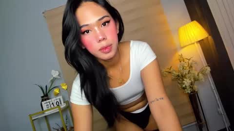 Snapshot of m1ssjanelana69 chatting on February 2025 03:13:02 AM Janelovesu online show from February 2025 03:13:02 AM