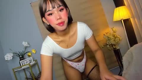 Snapshot of m1ssjanelana69 chatting on March 2025 12:20:01 AM Janelovesu online show from March 2025 12:20:01 AM