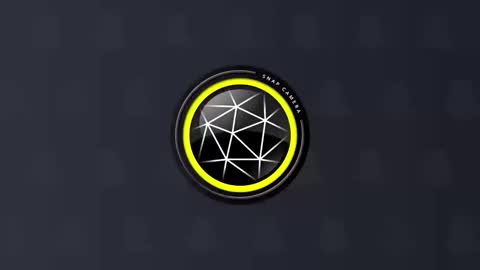 Snapshot of m1ssjanelana69 chatting on September 2025 10:24:02 PM Janelovesu online show from September 2025 10:24:02 PM