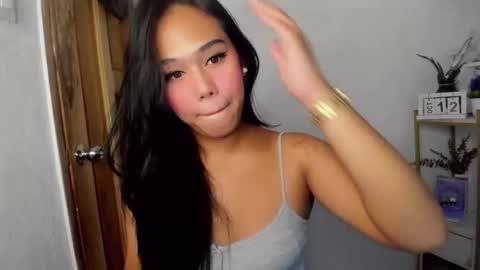 Snapshot of m1ssjanelana69 chatting on October 2025 11:25:02 PM Janelovesu online show from October 2025 11:25:02 PM