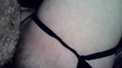 Snapshot of m444rk chatting on January 2025 01:42:02 AM SLoppYxXPeeHoLeXxGspotxX online show from January 2025 01:42:02 AM