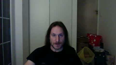 m4rduk online show from January 2025 10:33:01 PM