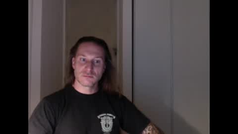 m4rduk online show from October 2025 03:59:01 AM