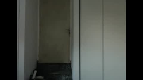 m4rduk online show from October 2025 03:47:02 PM