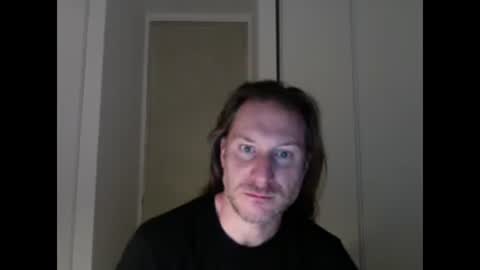 m4rduk online show from October 2025 03:51:02 AM