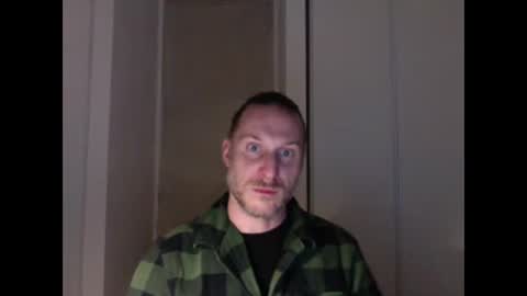 m4rduk online show from October 2025 05:36:02 PM