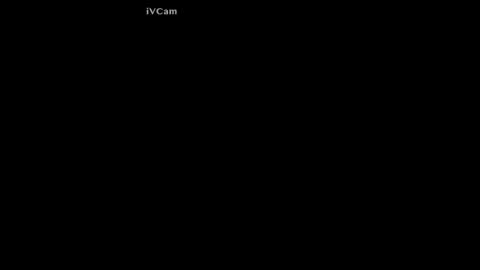 Snapshot of m7491201 chatting on September 2025 11:59:01 AM m7491201 online show from September 2025 11:59:01 AM