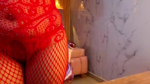 Snapshot of m_eris_s chatting on October 2025 02:47:01 PM Eris online show from October 2025 02:47:01 PM