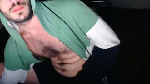 Snapshot of m_eze chatting on September 2025 07:22:02 AM morbo bsas online show from September 2025 07:22:02 AM