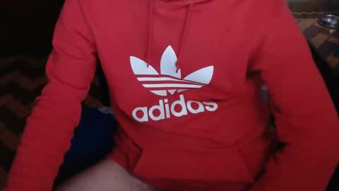 Snapshot of m_eze chatting on September 2025 01:59:02 PM morbo bsas online show from September 2025 01:59:02 PM