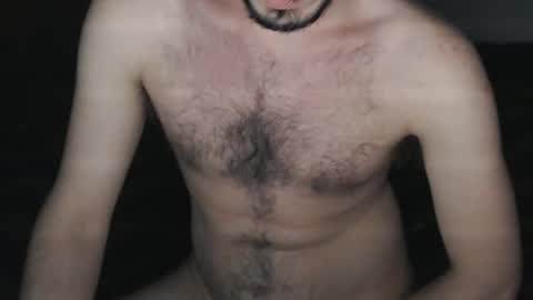 Snapshot of m_eze chatting on October 2025 06:32:02 AM morbo bsas online show from October 2025 06:32:02 AM