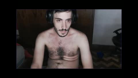 Snapshot of m_eze chatting on October 2025 11:21:02 AM morbo bsas online show from October 2025 11:21:02 AM