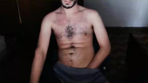 Snapshot of m_eze chatting on October 2025 04:13:02 PM morbo bsas online show from October 2025 04:13:02 PM