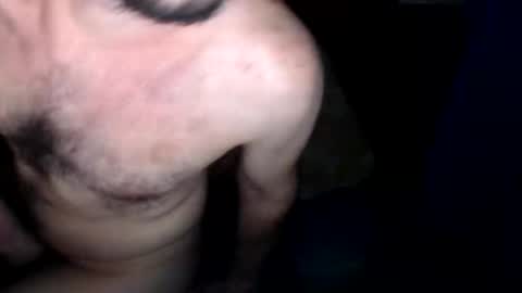 Snapshot of m_eze chatting on November 2025 08:44:01 PM morbo bsas online show from November 2025 08:44:01 PM