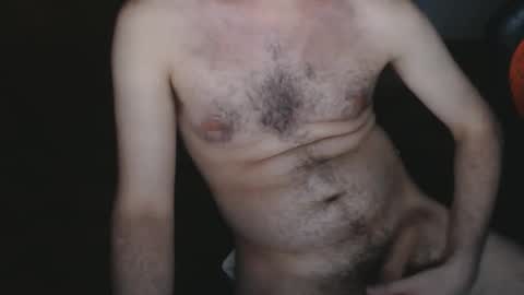 Snapshot of m_eze chatting on December 2025 10:44:02 AM morbo bsas online show from December 2025 10:44:02 AM