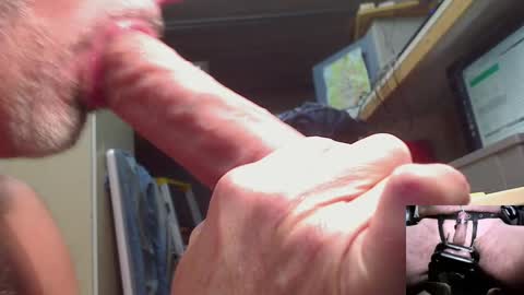 m_grizzly_65 online show from October 2025 03:10:02 PM