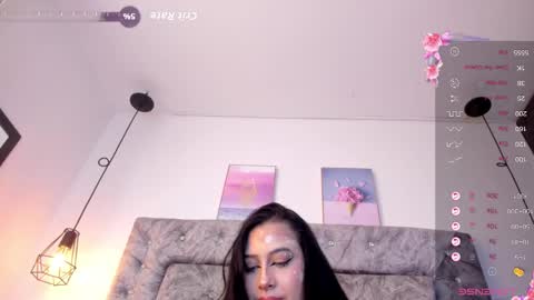 Snapshot of m_patrona chatting on October 2025 01:01:01 PM tu patrona online show from October 2025 01:01:01 PM