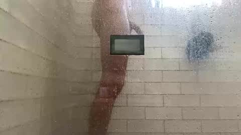 m_pete online show from September 2025 12:54:01 PM