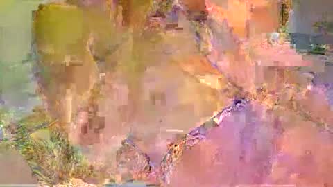 m_pete online show from October 2025 07:21:02 PM