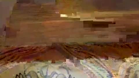 m_pete online show from October 2025 06:13:02 PM