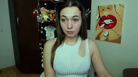 Snapshot of m_vikki chatting on January 2025 08:52:01 AM Vikki online show from January 2025 08:52:01 AM