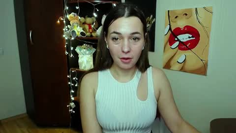 Snapshot of m_vikki chatting on January 2025 11:56:02 AM Vikki online show from January 2025 11:56:02 AM