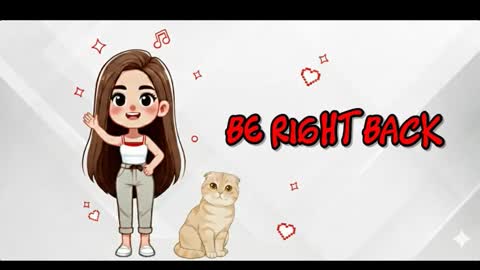 Snapshot of m_vikki chatting on December 2025 07:53:02 PM Vikki online show from December 2025 07:53:02 PM