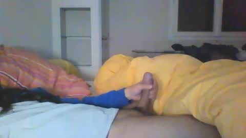 Snapshot of ma_nony69 chatting on October 2025 08:09:02 PM ma_nony69 online show from October 2025 08:09:02 PM