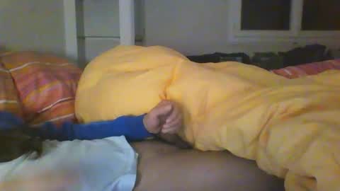 Snapshot of ma_nony69 chatting on October 2025 07:58:02 PM ma_nony69 online show from October 2025 07:58:02 PM