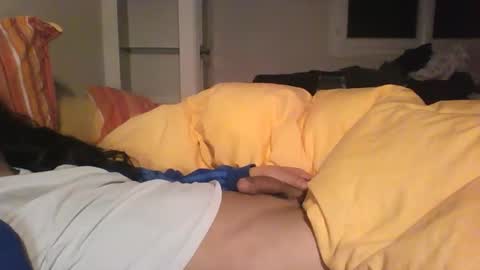 Snapshot of ma_nony69 chatting on October 2025 08:20:02 PM ma_nony69 online show from October 2025 08:20:02 PM