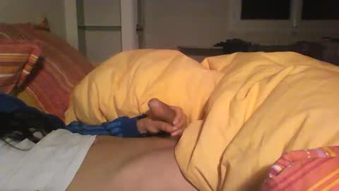 Snapshot of ma_nony69 chatting on October 2025 06:42:02 PM ma_nony69 online show from October 2025 06:42:02 PM